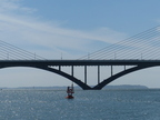 Croisière - Voile